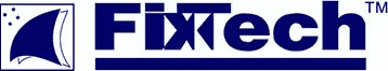 fixtech logo