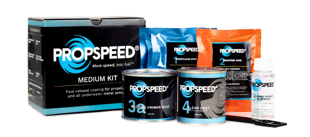 Propspeed-Medium-Kit