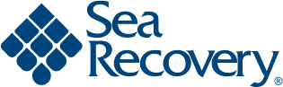 sea-recovery logo