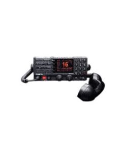 SAILOR RT6222 VHF DSC CLASS A BLACK/GREY