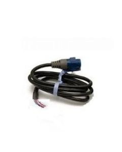 BSM-1 ADAPTER CABLE, 7 PIN, BLUE CONNECT