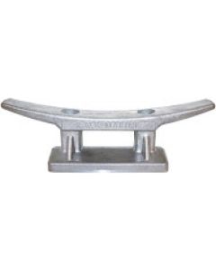 DOCK CLEAT - ALLOY 290MM