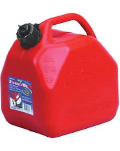 JERRY CAN -SCEPTER 10L