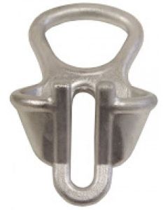 CHAIN CLAW S/S 10-12MM