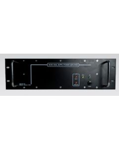 IMCOS 150 POWER AMP FOR PA SYSTEM