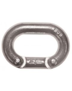 CHAIN LINKS G316 S/S 10MM