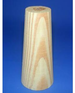 TIMBER BUNG-150MM 45-20MM