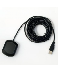 ANTENNA GPS USB  GU168
