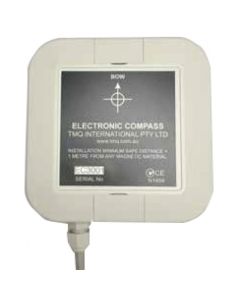 TMQ NMEA ELECTRONIC COMPASS